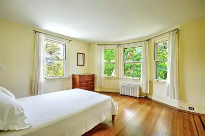 22 Irving Avenue, Providence, RI 02906 - Photo 28