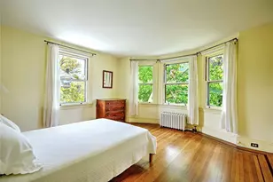 22 Irving Ave, Providence, RI 02906 - Photo 28
