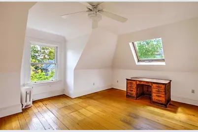 22 Irving Avenue, Providence, RI 02906 - Photo 38