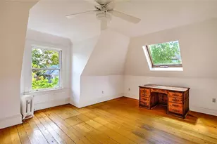 22 Irving Ave, Providence, RI 02906 - Photo 38
