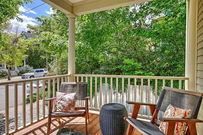 22 Irving Avenue, Providence, RI 02906 - Photo 6