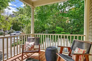 22 Irving Ave, Providence, RI 02906 - Photo 6
