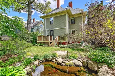 22 Irving Avenue, Providence, RI 02906 - Photo 44