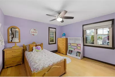 365 West Wrentham Road, Cumberland, RI 02864 - Photo 24