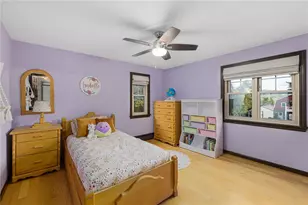 365 W Wrentham Rd, Cumberland, RI 02864 - Photo 24