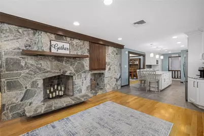 365 West Wrentham Road, Cumberland, RI 02864 - Photo 14