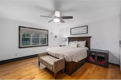365 West Wrentham Road, Cumberland, RI 02864 - Photo 26