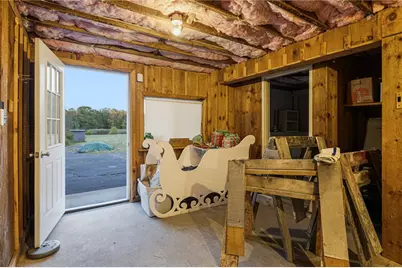 365 West Wrentham Road, Cumberland, RI 02864 - Photo 42