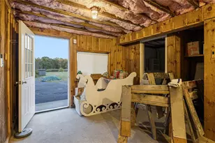 365 W Wrentham Rd, Cumberland, RI 02864 - Photo 42