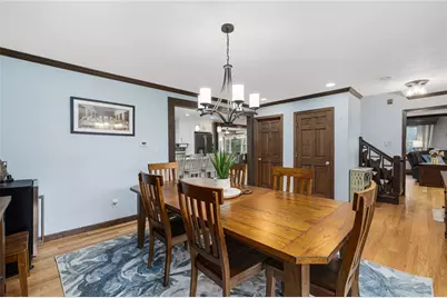 365 West Wrentham Road, Cumberland, RI 02864 - Photo 18