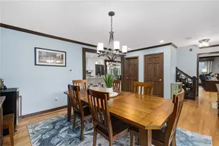 365 W Wrentham Rd, Cumberland, RI 02864 - Photo 18