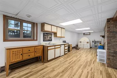 365 West Wrentham Road, Cumberland, RI 02864 - Photo 28