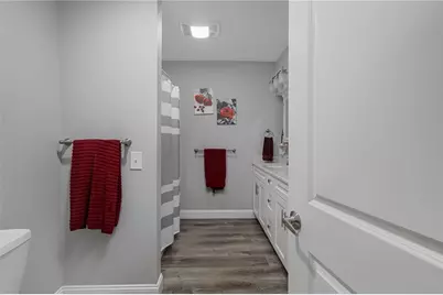 365 West Wrentham Road, Cumberland, RI 02864 - Photo 40