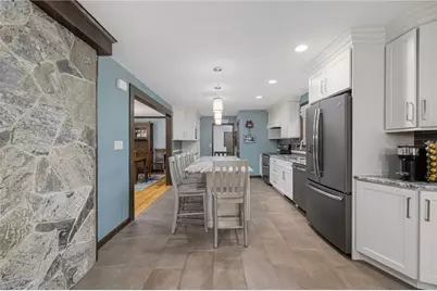 365 West Wrentham Road, Cumberland, RI 02864 - Photo 10