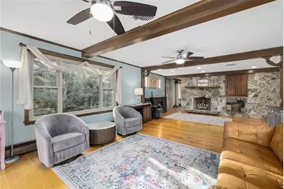 365 West Wrentham Road, Cumberland, RI 02864 - Photo 16