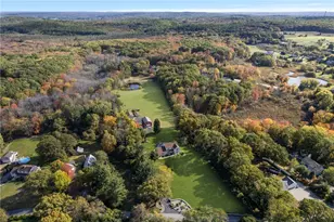 365 W Wrentham Rd, Cumberland, RI 02864 - Photo 1