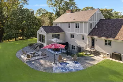 365 West Wrentham Road, Cumberland, RI 02864 - Photo 4