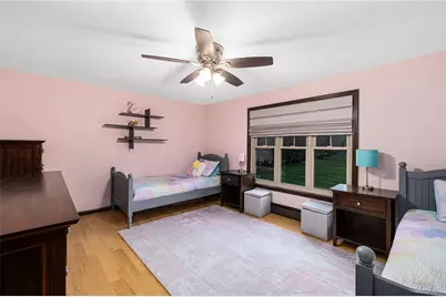 365 West Wrentham Road, Cumberland, RI 02864 - Photo 20