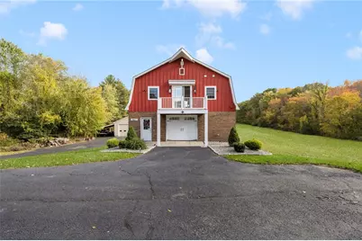 365 West Wrentham Road, Cumberland, RI 02864 - Photo 30