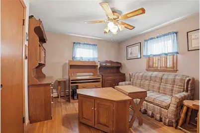 13 Peach Orchard Drive, East Providence, RI 02915 - Photo 38