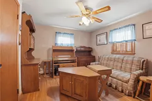 13 Peach Orchard Dr, East Providence, RI 02915 - Photo 38