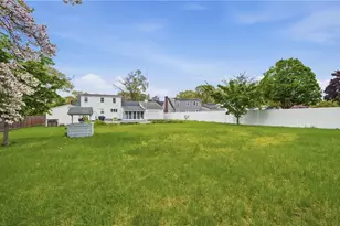 13 Peach Orchard Dr, East Providence, RI 02915 - Photo 8