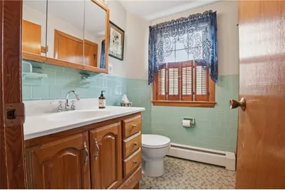 13 Peach Orchard Drive, East Providence, RI 02915 - Photo 24