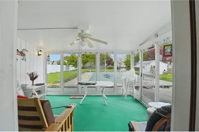 13 Peach Orchard Drive, East Providence, RI 02915 - Photo 46