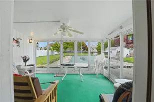 13 Peach Orchard Dr, East Providence, RI 02915 - Photo 46