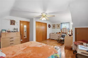 13 Peach Orchard Dr, East Providence, RI 02915 - Photo 20