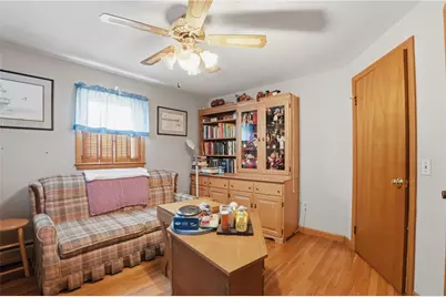 13 Peach Orchard Drive, East Providence, RI 02915 - Photo 34