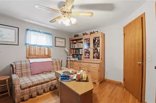 13 Peach Orchard Dr, East Providence, RI 02915 - Photo 34