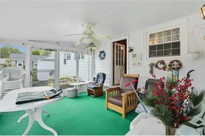 13 Peach Orchard Drive, East Providence, RI 02915 - Photo 44