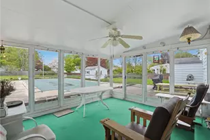 13 Peach Orchard Dr, East Providence, RI 02915 - Photo 6