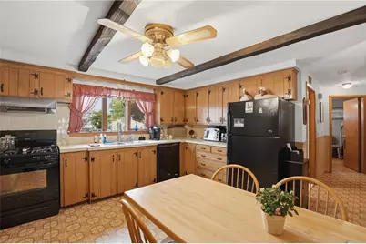 13 Peach Orchard Drive, East Providence, RI 02915 - Photo 4