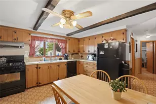 13 Peach Orchard Dr, East Providence, RI 02915 - Photo 4