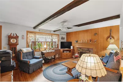 13 Peach Orchard Drive, East Providence, RI 02915 - Photo 2