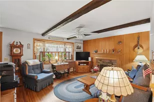 13 Peach Orchard Dr, East Providence, RI 02915 - Photo 2