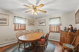 13 Peach Orchard Dr, East Providence, RI 02915 - Photo 16