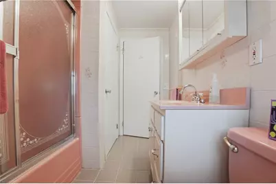 13 Peach Orchard Drive, East Providence, RI 02915 - Photo 26