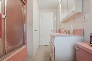 13 Peach Orchard Dr, East Providence, RI 02915 - Photo 26