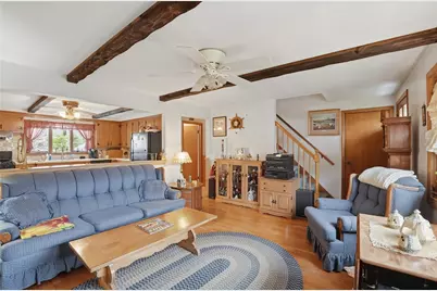 13 Peach Orchard Drive, East Providence, RI 02915 - Photo 28