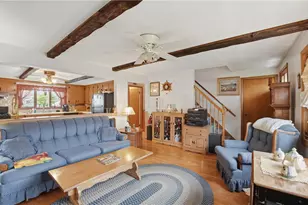 13 Peach Orchard Dr, East Providence, RI 02915 - Photo 28