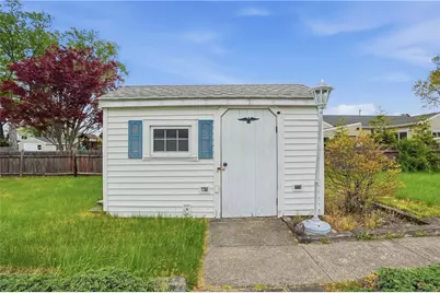 13 Peach Orchard Drive, East Providence, RI 02915 - Photo 50