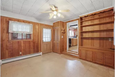 13 Peach Orchard Drive, East Providence, RI 02915 - Photo 18