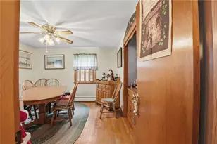 13 Peach Orchard Dr, East Providence, RI 02915 - Photo 42