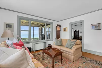 4 Van Zandt Avenue, Newport, RI 02840 - Photo 12