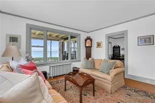 4 Van Zandt Ave, Newport, RI 02840 - Photo 12