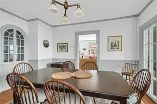 4 Van Zandt Ave, Newport, RI 02840 - Photo 16