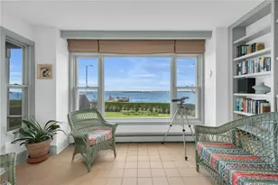 4 Van Zandt Ave, Newport, RI 02840 - Photo 18